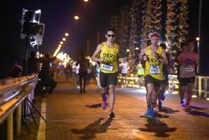 BIB: 216, 41387, 40927
                            <button type="button" onclick="openModal(18276767)" class="btn btn-primary btn-sm float-right btn-popup" data-toggle="modal" data-target=".modal-high-quality">
                        <i class="fas fa-shopping-cart"></i> Add to Cart
                    </button>
                                            <button type="button" onclick="isThisMe(18276767, true)" class="btn btn-success btn-sm float-right btn-popup btn-isme hidden" data-toggle="tooltip" data-placement="bottom" title="นี่คือรูปของคุณใช่ไหม คลิกที่นี่เพื่อเอาเข้าอัลบั้ม">
                        <i class="fas fa-plus"></i> Add to album
                    </button>
                    <button type="button" onclick="isThisMe(18276767, false)" class="btn btn-warning btn-sm float-right btn-popup btn-isnotme hidden">
                        <i class="fas fa-ban"></i> Remove from album
                    </button>